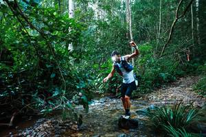 BIB: 
                            <button type="button" onclick="openModal(22343721)" class="btn btn-primary btn-sm float-right btn-popup" data-toggle="modal" data-target=".modal-high-quality">
                        <i class="fas fa-shopping-cart"></i> Add to Cart
                    </button>
                                            <button type="button" onclick="isThisMe(22343721, true)" class="btn btn-success btn-sm float-right btn-popup btn-isme hidden" data-toggle="tooltip" data-placement="bottom" title="นี่คือรูปของคุณใช่ไหม คลิกที่นี่เพื่อเอาเข้าอัลบั้ม">
                        <i class="fas fa-plus"></i> Add to album
                    </button>
                    <button type="button" onclick="isThisMe(22343721, false)" class="btn btn-warning btn-sm float-right btn-popup btn-isnotme hidden">
                        <i class="fas fa-ban"></i> Remove from album
                    </button>